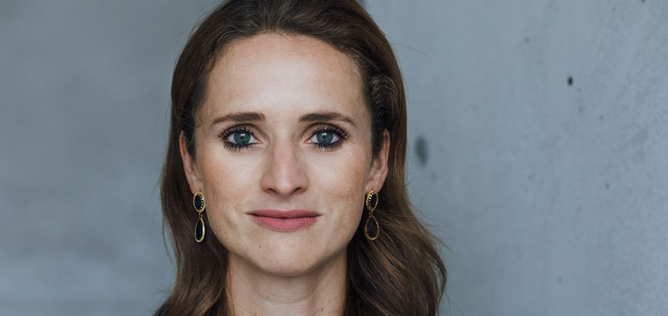 Verena Pausder Verena Pausder