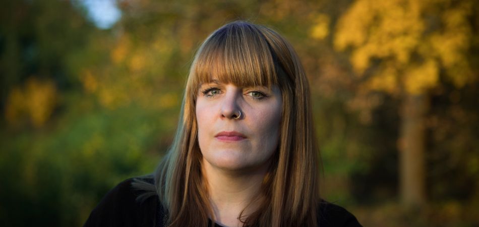 Pia Lamberty has been researching conspiracy theories for a number of years. Pia Lamberty has been researching conspiracy theories for a number of years.