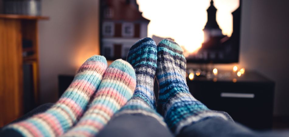 Ob klassisch oder Streaming: Die Deutschen lieben es fernzusehen. Ob klassisch oder Streaming: Die Deutschen lieben es fernzusehen.