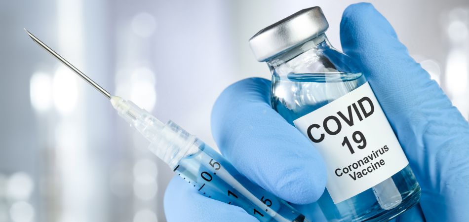 Coronavirus: Germany is very close to a vaccine