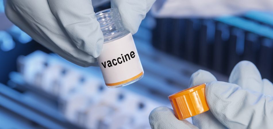 Coronavirus Wer Bekommt Zuerst Den Impfstoff