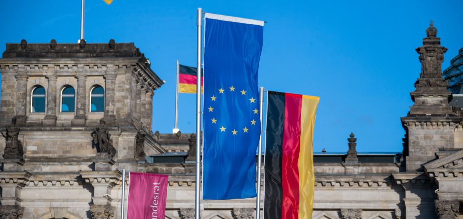 deutschland de