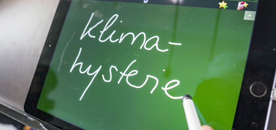 «Unwort des Jahres» 2019 gekürt «Unwort des Jahres» 2019 gekürt