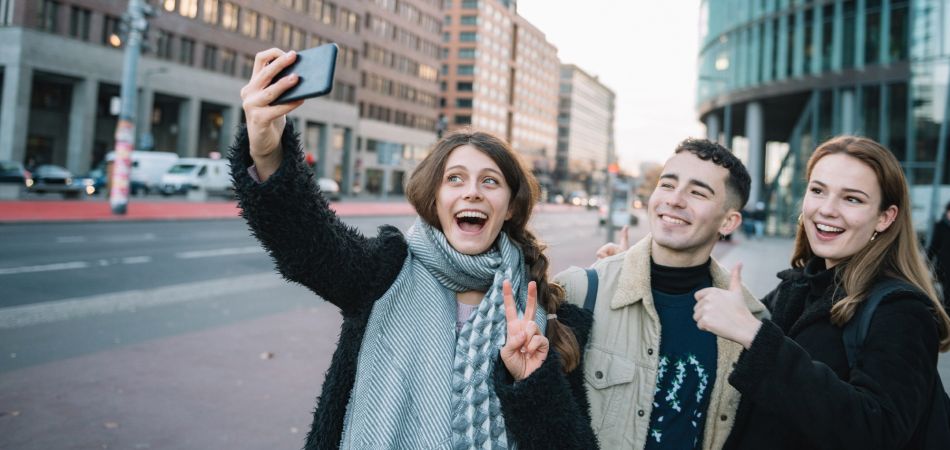 Working holiday visa deutschland Working holiday visa deutschland