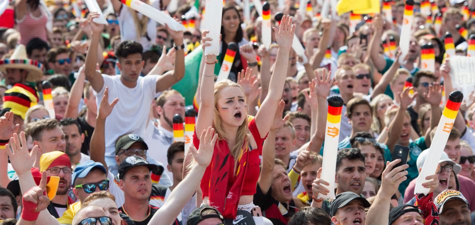 2018 World Cup public viewing: where are the best World ... - 950 x 450 jpeg 97kB