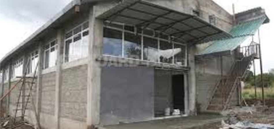 Meat Processing And Packaging Nigeria