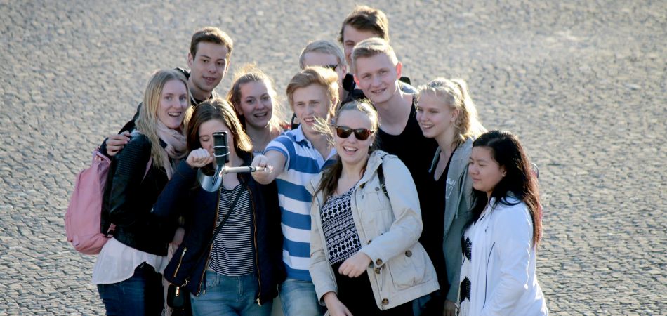 young_people-youth-society young_people-youth-society
