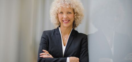 Zwischenverhandlungen für Weltklimakonferenz in Bonn