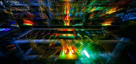 Telekom et Nvidia construisent un Cloud industriel pour la souveraineté numérique de l’Europe. 