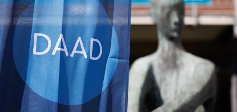 DAAD