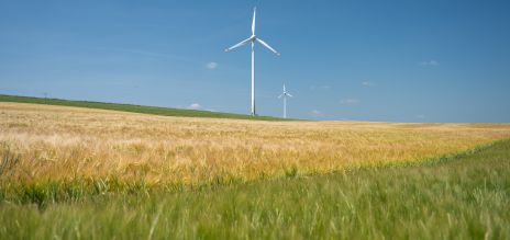 The 17th Petersberg Climate Dialogue begins in Berlin today.