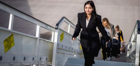 Reem Alabali-Radovan