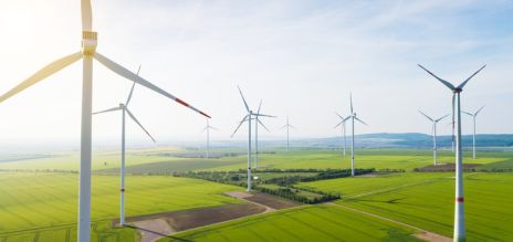 EU setzt sich neues Ziel für den Klimaschutz 