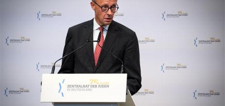 Zahl der Erwerbstätigen 2024 auf Rekordhoch 