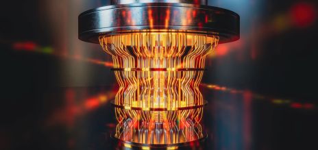 Unidad de computación cuántica