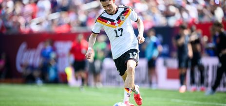 Florian Wirtz
