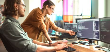 Cada vez hay más startups valoradas en miles de millones en Alemania.