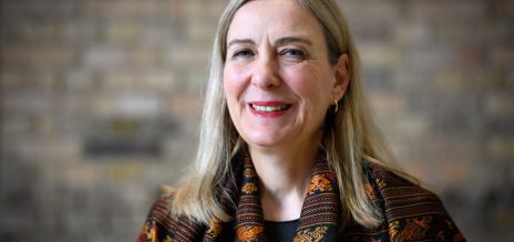 “These will surely  be spectacular events.”