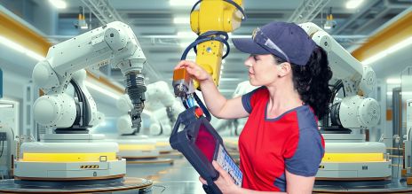 Le gouvernement fédéral souhaite renforcer la capacité de résistance des entreprises allemandes.