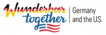 Deutschlandjahr USA Deutschlandjahr USA