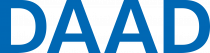 DAAD-Logo DAAD-Logo