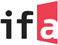 ifa ifa