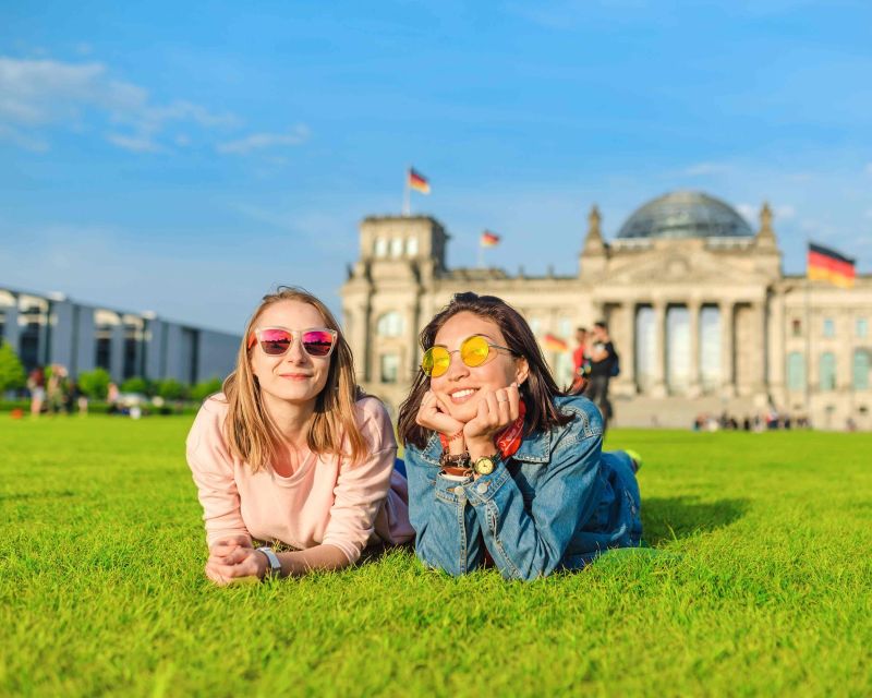 Berlin