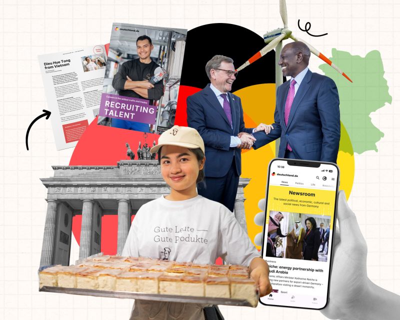 deutschland.de