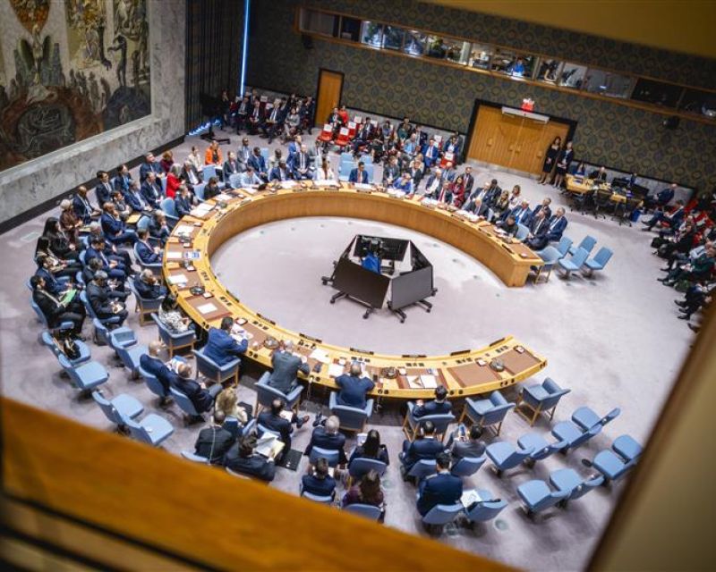 UN