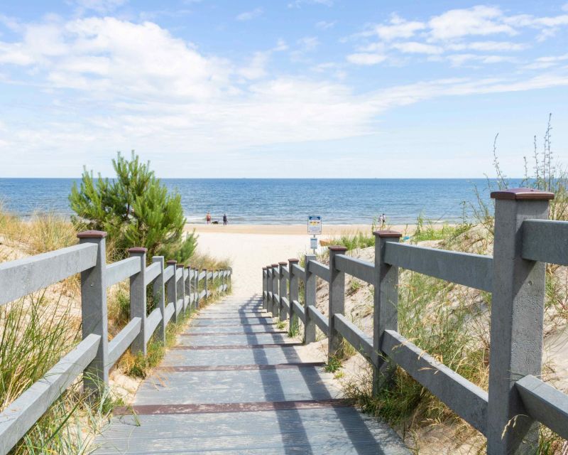 Ostsee