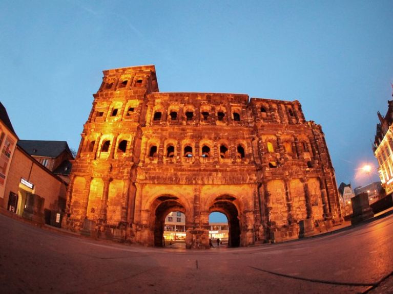 Unesco-Welterbestätten online Unesco-Welterbestätten online