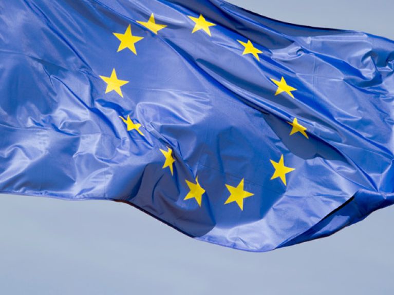picture-alliance/ZB - A Soul for Europe picture-alliance/ZB - A Soul for Europe