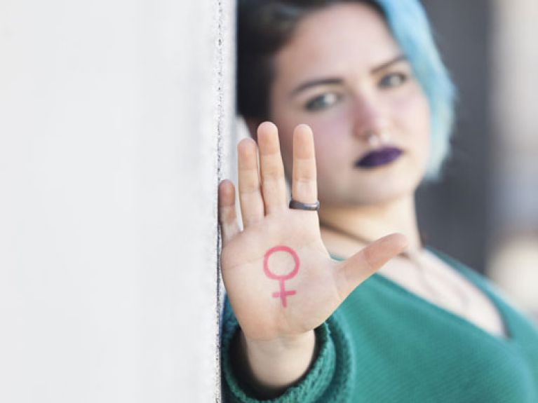 Feminism Feminism