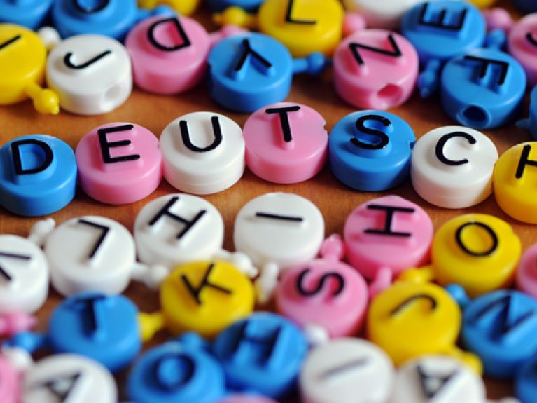 picture-alliance/ZB - german language picture-alliance/ZB - german language