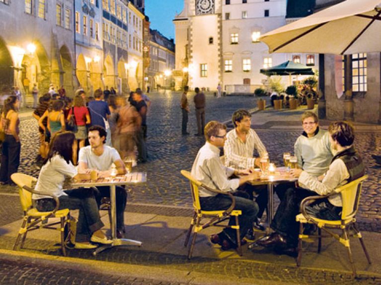 Sabine Wenzel - Görlitz Sabine Wenzel - Görlitz