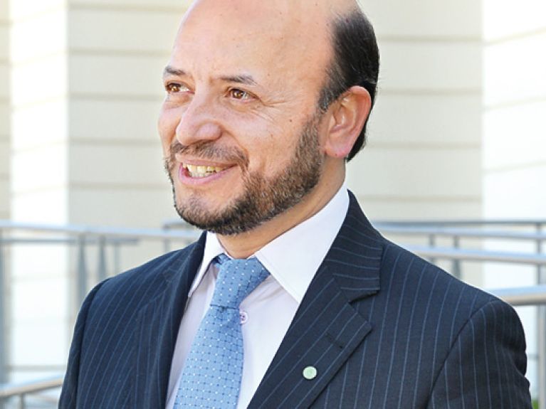 Paulo Astor Soethe Paulo Astor Soethe