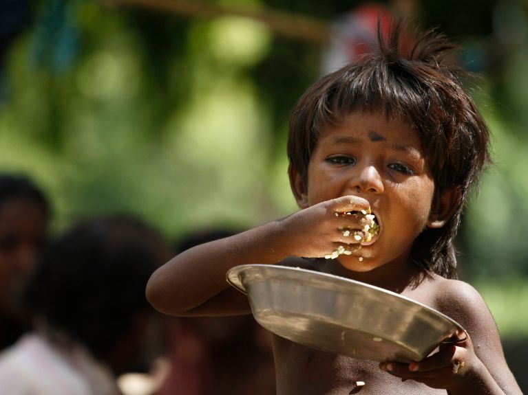 zerohunger zerohunger