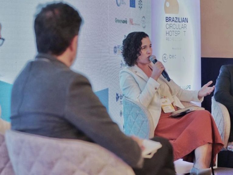 Rayane Oliveira de Aguiar Athias