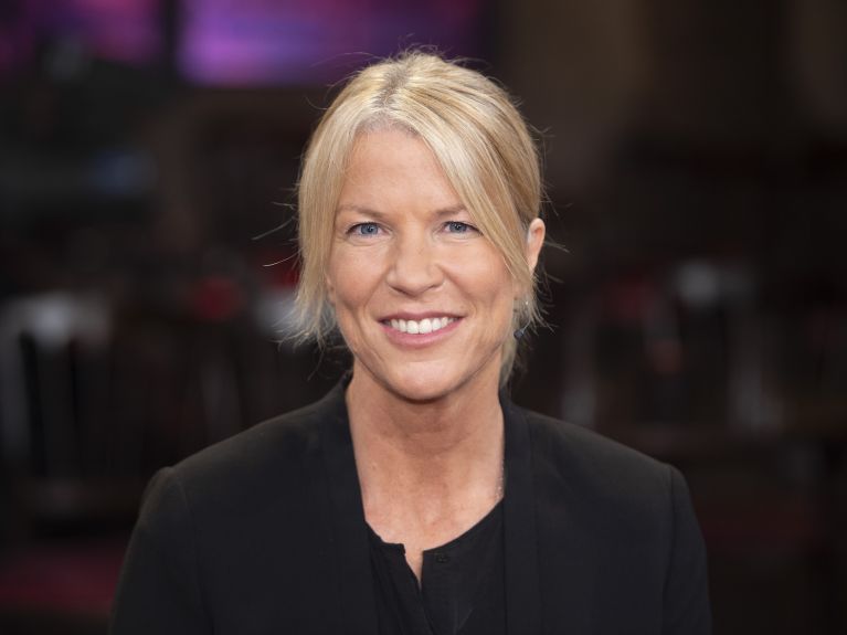 آنا فون بوتيشر 