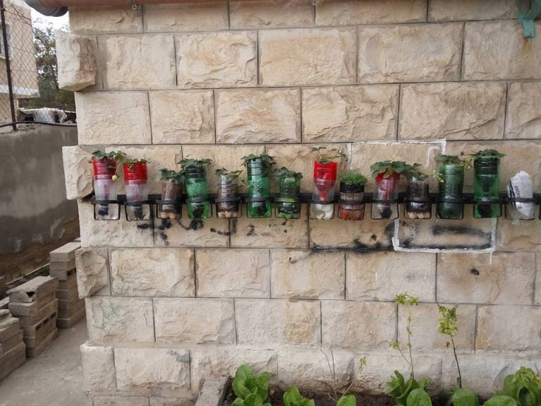 H2O Farm H2O Farm