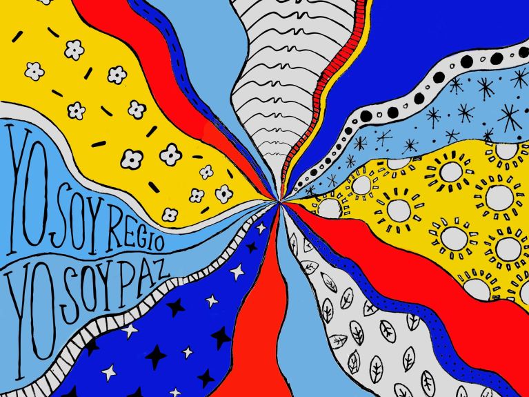 Good Neighbor Practices