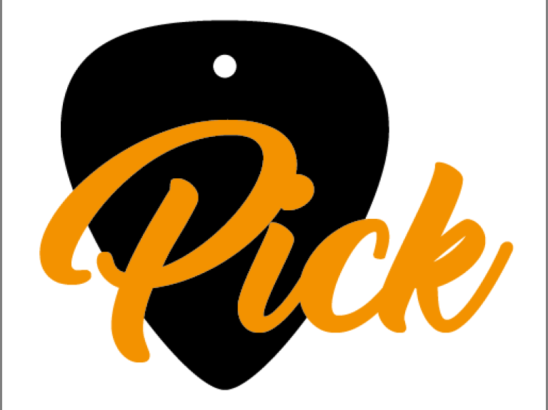 Social network for musicians Social network for musicians