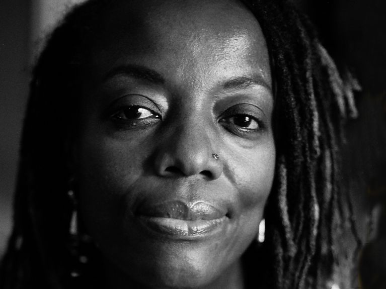 Mit Tsitsi Dangarembga wird zum dritten Mal eine afrikanische Stimme mit dem Friedenspreis des Deutschen Buchhandels ausgezeichnet