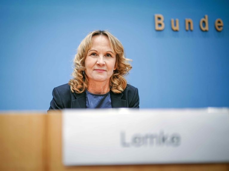 L’Allemagne fait un premier pas vers l’économie circulaire L’Allemagne fait un premier pas vers l’économie circulaire