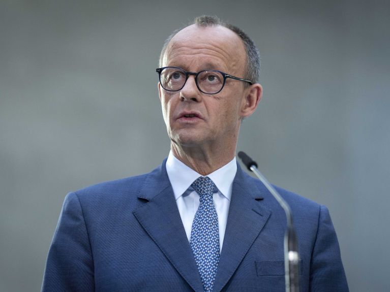 Verteidigungspolitik Verteidigungspolitik