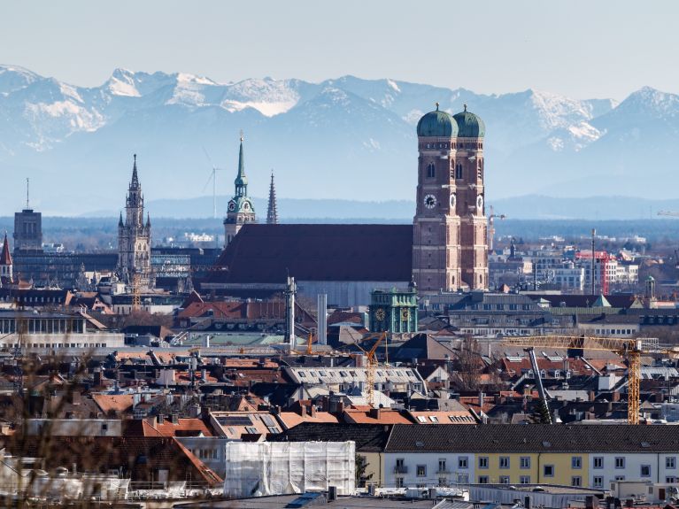 München