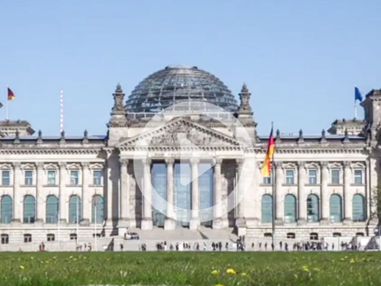 70-Geburtstag-Grundgesetz