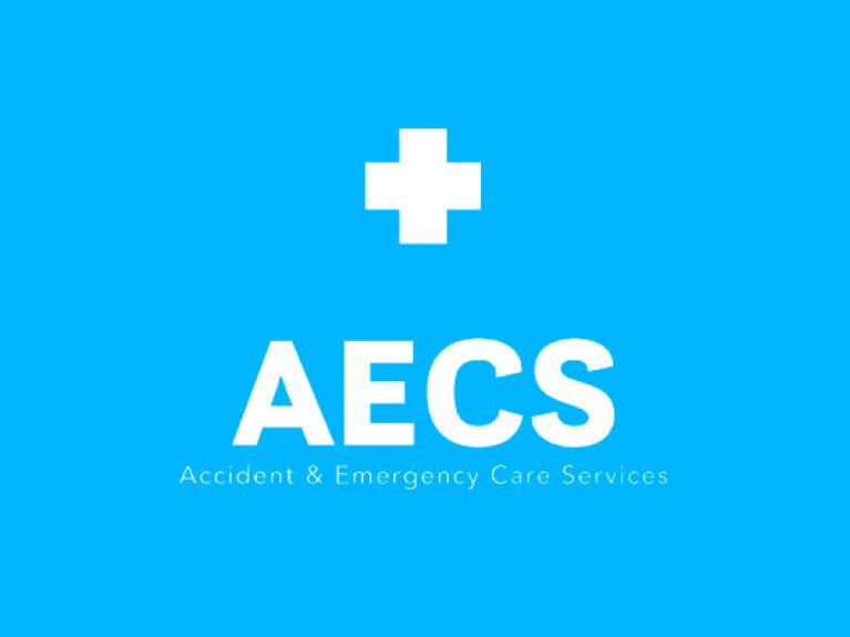 Accident & Emergency Care Services Accident & Emergency Care Services