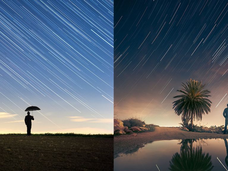 Images from Germany and Israel that remind us of the things we have in common. Images from Germany and Israel that remind us of the things we have in common.