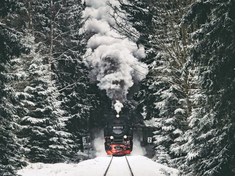 Harz